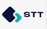 什麼是 STT