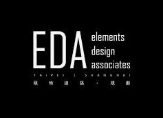 EDA