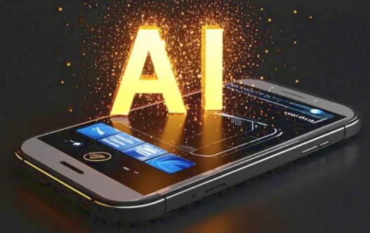 AI 載體